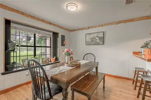 1205 W Houston Ave, Crockett, TX 75835 - Photo 10