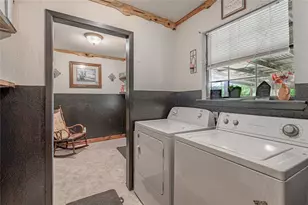 1205 W Houston Ave, Crockett, TX 75835 - Photo 18