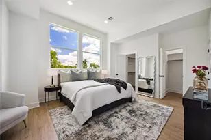 835 Rachel St, Houston, TX 77091 - Photo 14