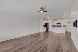16891 Pink Wintergreen Dr, Conroe, TX 77385 - Photo 14