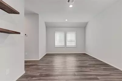 16891 Pink Wintergreen Drive, Conroe, TX 77385 - Photo 10