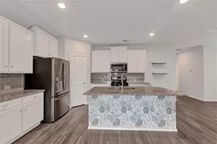 16891 Pink Wintergreen Dr, Conroe, TX 77385 - Photo 10