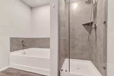 16891 Pink Wintergreen Drive, Conroe, TX 77385 - Photo 18