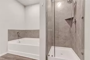 16891 Pink Wintergreen Dr, Conroe, TX 77385 - Photo 18