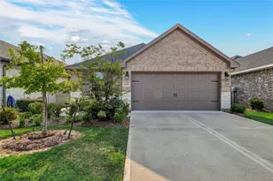 16891 Pink Wintergreen Dr, Conroe, TX 77385 - Photo 2