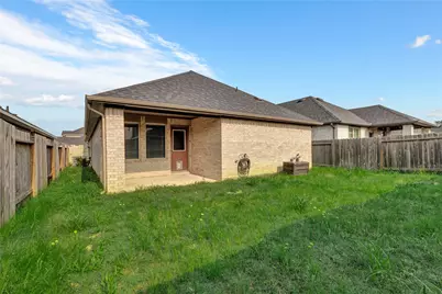 16891 Pink Wintergreen Drive, Conroe, TX 77385 - Photo 18