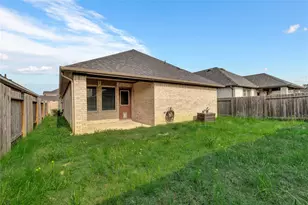 16891 Pink Wintergreen Dr, Conroe, TX 77385 - Photo 18