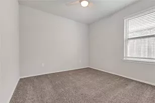 16891 Pink Wintergreen Dr, Conroe, TX 77385 - Photo 8