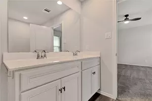 16891 Pink Wintergreen Dr, Conroe, TX 77385 - Photo 16