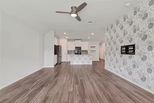 16891 Pink Wintergreen Dr, Conroe, TX 77385 - Photo 14