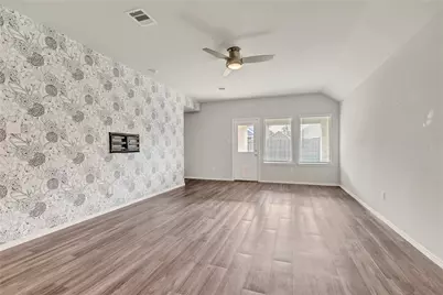 16891 Pink Wintergreen Drive, Conroe, TX 77385 - Photo 12