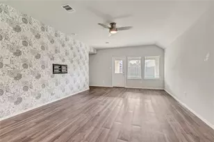 16891 Pink Wintergreen Dr, Conroe, TX 77385 - Photo 12