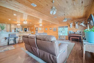 19231 Fm 442 Road, Needville, TX 77461 - Photo 6