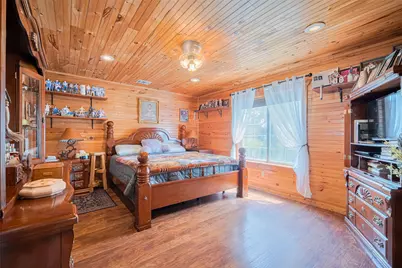 19231 Fm 442 Road, Needville, TX 77461 - Photo 14