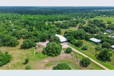 19231 Fm 442 Road, Needville, TX 77461 - Photo 46