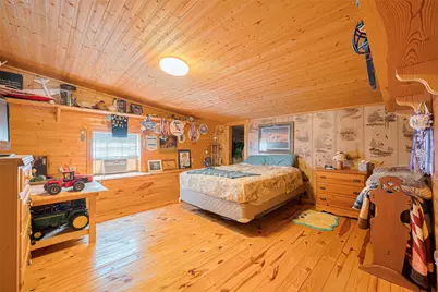 19231 Fm 442 Road, Needville, TX 77461 - Photo 24