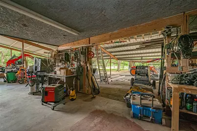 19231 Fm 442 Road, Needville, TX 77461 - Photo 30