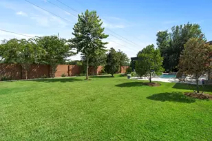 102 Big Trail Ct, Missouri City, TX 77459 - Photo 44