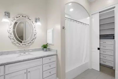 102 Big Trail Court, Missouri City, TX 77459 - Photo 36