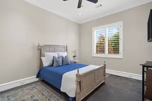 102 Big Trail Ct, Missouri City, TX 77459 - Photo 22