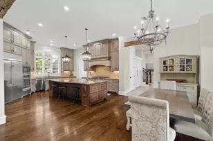 102 Big Trail Ct, Missouri City, TX 77459 - Photo 12