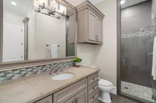 102 Big Trail Ct, Missouri City, TX 77459 - Photo 36