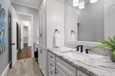 102 Big Trail Court, Missouri City, TX 77459 - Photo 34