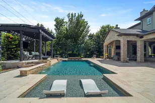 102 Big Trail Ct, Missouri City, TX 77459 - Photo 4
