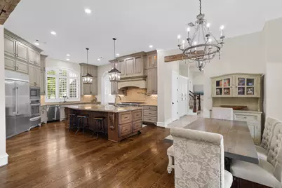 102 Big Trail Court, Missouri City, TX 77459 - Photo 12