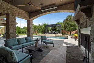 102 Big Trail Ct, Missouri City, TX 77459 - Photo 40