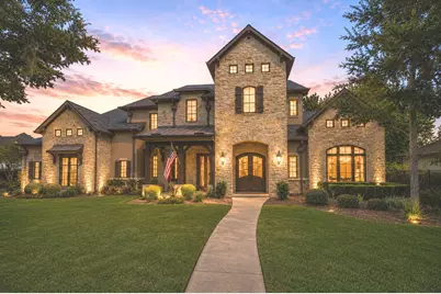 102 Big Trail Court, Missouri City, TX 77459 - Photo 2