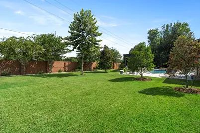 102 Big Trail Court, Missouri City, TX 77459 - Photo 46