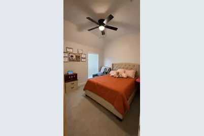 23629 Olive Creek Lane, New Caney, TX 77357 - Photo 12