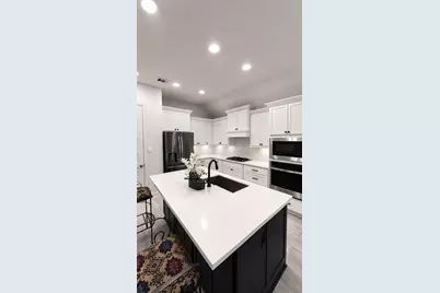 23629 Olive Creek Lane, New Caney, TX 77357 - Photo 14