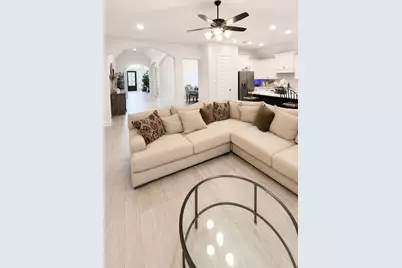 23629 Olive Creek Lane, New Caney, TX 77357 - Photo 6