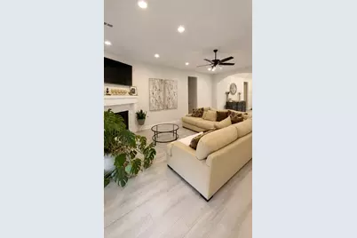 23629 Olive Creek Lane, New Caney, TX 77357 - Photo 10