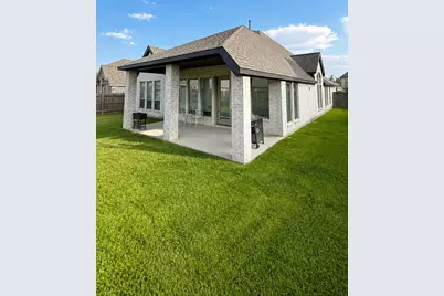 23629 Olive Creek Lane, New Caney, TX 77357 - Photo 8