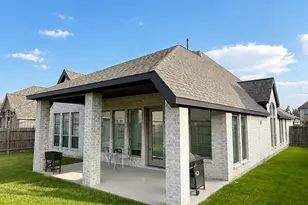 23629 Olive Crk Ln, New Caney, TX 77357 - Photo 8