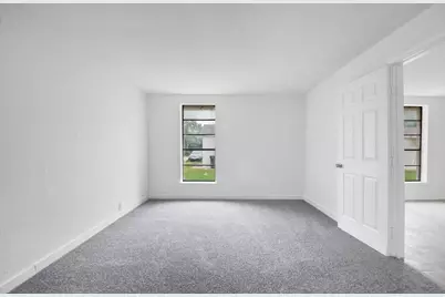 806 East Emily Avenue #2, Wharton, TX 77488 - Photo 6