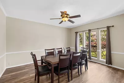 5406 Glenview Drive, Kingwood, TX 77345 - Photo 10