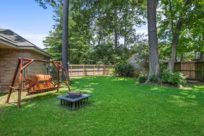 5406 Glenview Drive, Kingwood, TX 77345 - Photo 22