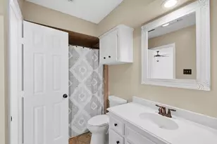 5406 Glenview Dr, Kingwood, TX 77345 - Photo 20