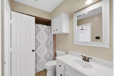 5406 Glenview Drive, Kingwood, TX 77345 - Photo 20