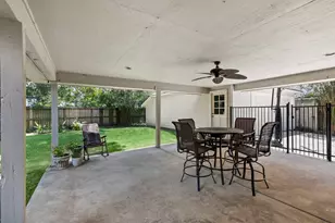 5406 Glenview Dr, Kingwood, TX 77345 - Photo 6