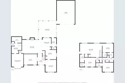 5406 Glenview Drive, Kingwood, TX 77345 - Photo 26