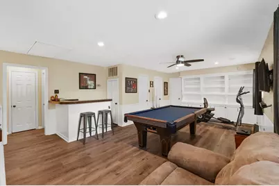 5406 Glenview Drive, Kingwood, TX 77345 - Photo 18
