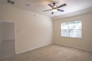 24535 Carlton Springs Ln, Katy, TX 77494 - Photo 22