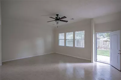 24535 Carlton Springs Lane, Katy, TX 77494 - Photo 14