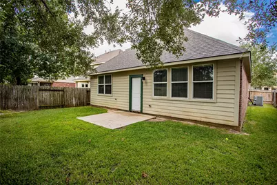 24535 Carlton Springs Lane, Katy, TX 77494 - Photo 30