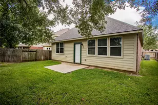 24535 Carlton Springs Ln, Katy, TX 77494 - Photo 30